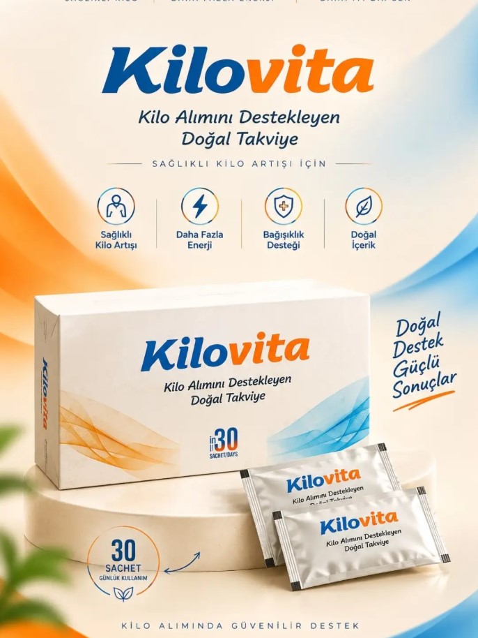DetoxMarketi Instagram gönderisi