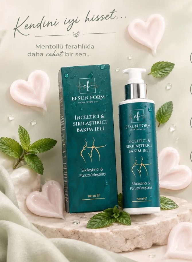 DetoxMarketi Instagram gönderisi