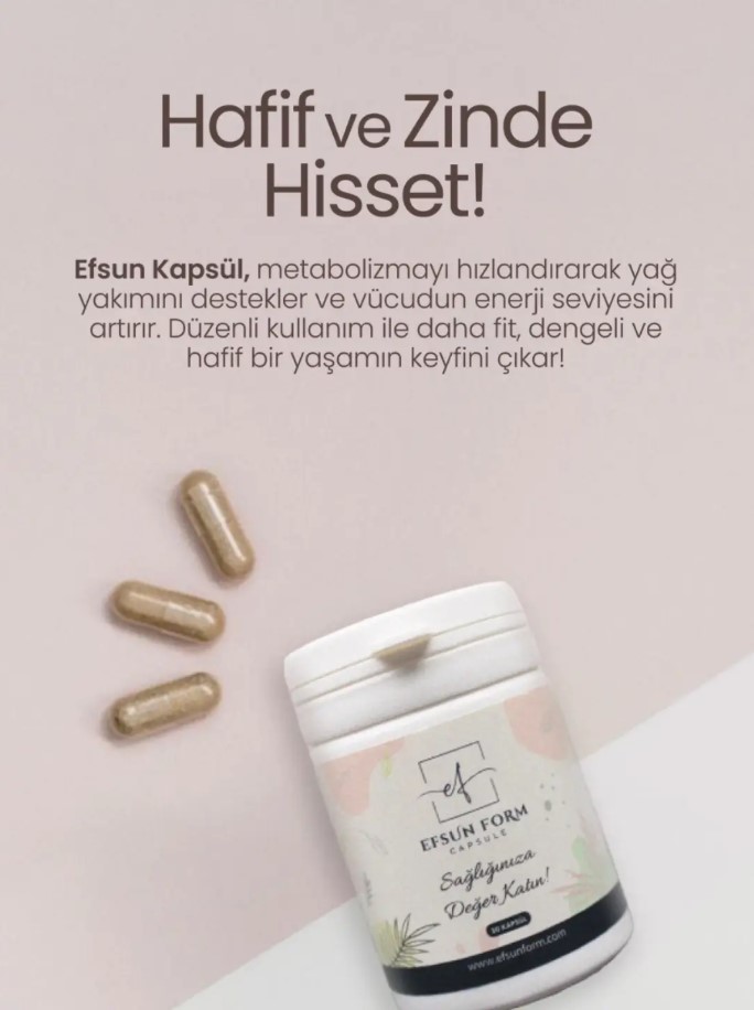 DetoxMarketi Instagram gönderisi