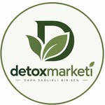 DetoxMarketi Instagram